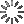 Determinate circle